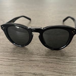 Celine sunglasses
